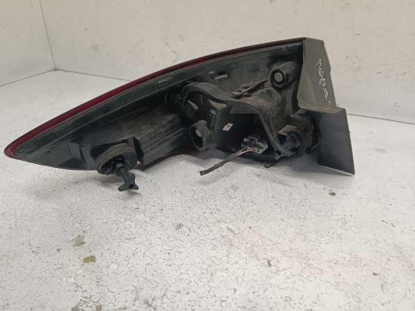 FEU ARRIERE DROIT RENAULT  - Vue 2